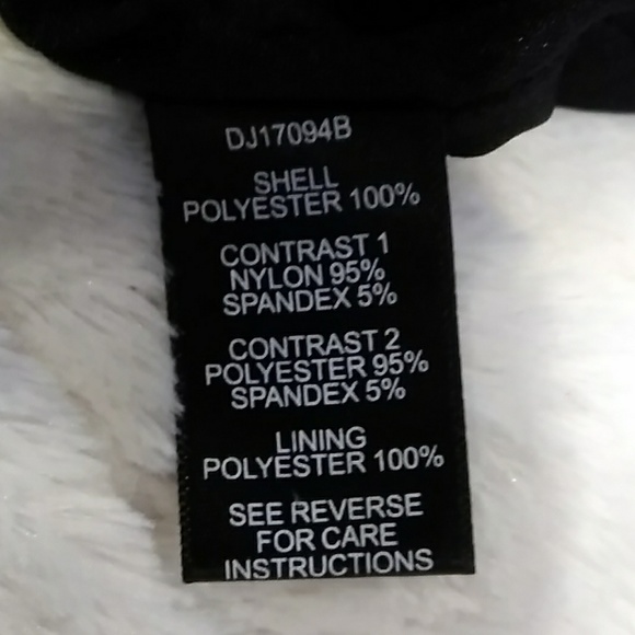 🔹️Ark & Co - Picture 8 of 8